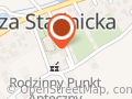 Parafia rzymskokatolicka pw. Najświętszego Serca Pana Jezusa