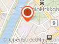Osuuskunta Brinkkalan Outolintu