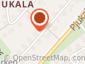 Linngua Käännökset Tmi