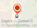 Sklep Sezamek