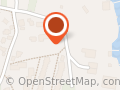 Tipe Oy