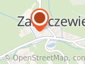 Moto Floydoo Bieszczady