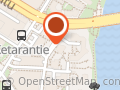 Pentin autoliike.com