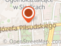 Skok - Spółdzielcza Kasa Oszczędnościowo - Kredytowa Im. F. Stefczyka