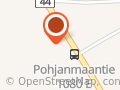 Mukkalan kauppa Oy