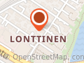 Asunto Oy Turun Allintie 8