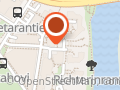 Asunto Oy Turun Richterinranta