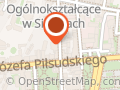 Kancelaria Adwokacka Mariola Michalska