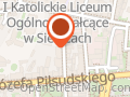 Radio Eska Siedlce 96,8 fm
