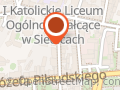 Profi-Lingua. Szkoła Języków Obcych