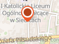 BIURO RACHUNKOWE MAURIS