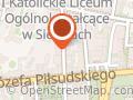 Kwiaciarnia Niezapominajka