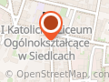 ZAKŁAD POGRZEBOWY HADES KWIACIARNIA