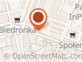 Piekarnia Baldwin Cukiernia Pszczółka