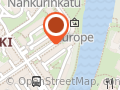 Rakennustyö S Lindqvist Ky