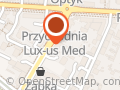Poradnia zdrowia psychicznego SPZOZ w Siedlcach