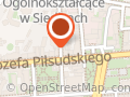 Buty Victor. Obuwie i Galanteria Skórzana