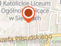 Kosieradzki Paweł. Nieruchomości