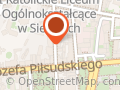 Fenik Sylwia. Salon fryzjersko - kosmetyczny