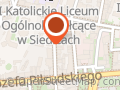 Twój Gust