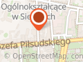 Pracownia Krawiecka Ela Elżbieta Szpura