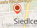 Sklep firmowy - Zakłady Mięsne ŁUKÓW S.A.