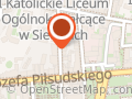 Le Bra Salon Bielizny i Brafitting Inga Orzyłowska