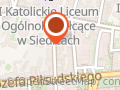 Kancelaria Adwokacka Adwokat Paulina Woźnica