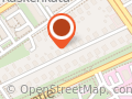 Vahteratien Torppa Oy