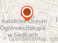KONKRET Agnieszka Piwko