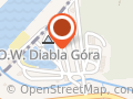 O.W. Diabla Góra