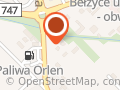 Oles. Firma Usługowa. Oleszek r.