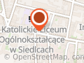 Cichy Nieruchomości