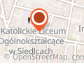Usługi Remontowo-Budowlane Marcin Budziński
