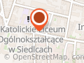 Budownictwo Mieszkaniowe i Komercyjne Andrzej Cichy