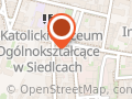 KANCELARIA PODATKOWA KATARZYNA ŚWIĘTOCHOWSKA
