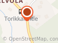 Atula Huoltopalvelut Oy Vahto