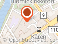 Valokuvaaja Jaana Kotamäki Tmi
