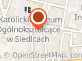 Biuro rachunkowe w Siedlcach