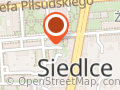 Wakacje.pl Siedlce