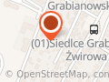 OFFICE Krzysztof Matyjasek