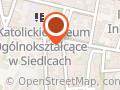 NOVO Finance - Kredyty Hipoteczne, Gotówkowe, Inwestycyjne, Fundusze Inwestycyjne Otwarte