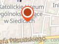 PRZEDSIĘBIORSTWO HANDLOWE KAJA