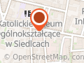 CENTRUM MODY SKLEP ODZIEŻOWY