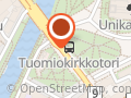 Grand House Oy LKV Haapaniemi