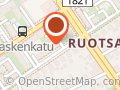 Asunto Oy Kupittaankatu 45