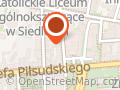 Ibis SC. Dywany, chodniki, wykładziny