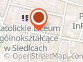 Ciche Iganie
