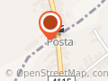 Polgármesteri Hivatal Nagyvarsány
