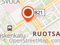 Terhi Raivo Tmi